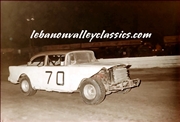 Frank Hager 1968b